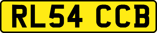 RL54CCB