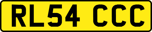 RL54CCC