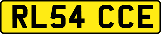 RL54CCE