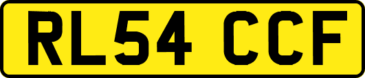 RL54CCF