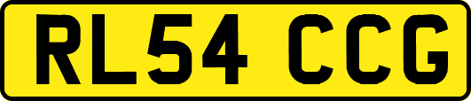RL54CCG