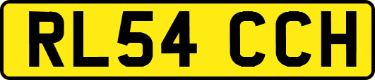 RL54CCH