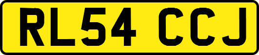RL54CCJ