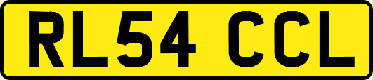 RL54CCL