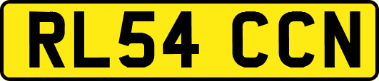 RL54CCN