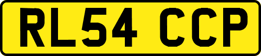 RL54CCP