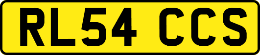 RL54CCS