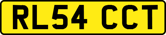 RL54CCT
