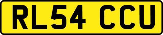 RL54CCU