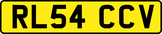 RL54CCV