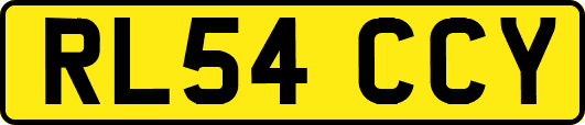 RL54CCY