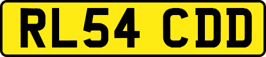 RL54CDD