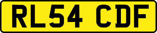 RL54CDF