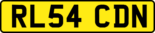 RL54CDN