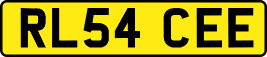 RL54CEE