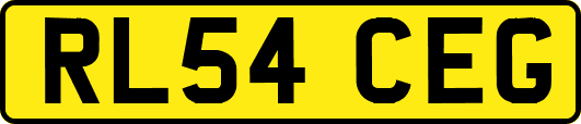 RL54CEG
