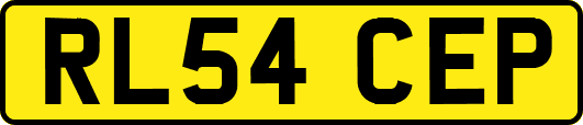 RL54CEP