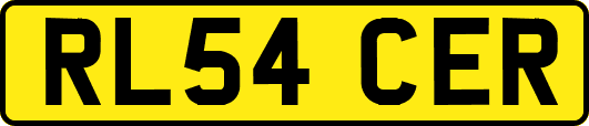 RL54CER