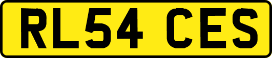 RL54CES
