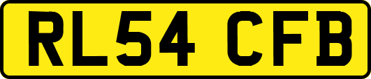RL54CFB