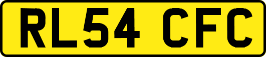 RL54CFC