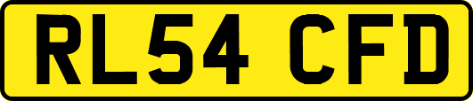 RL54CFD