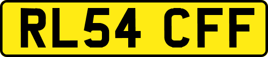 RL54CFF