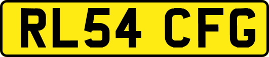RL54CFG