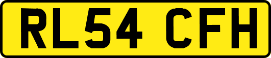 RL54CFH
