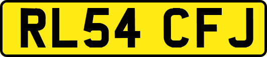 RL54CFJ