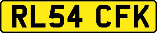 RL54CFK