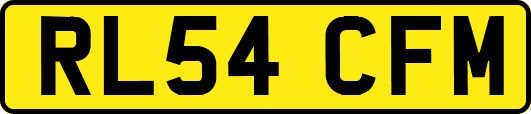 RL54CFM