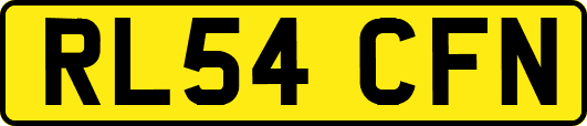RL54CFN