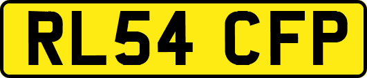 RL54CFP