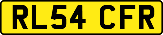 RL54CFR
