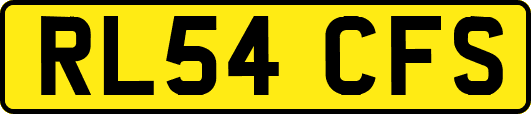 RL54CFS