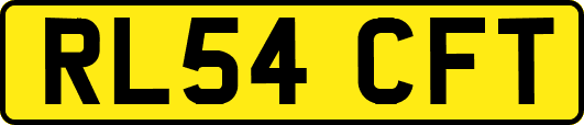 RL54CFT