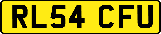 RL54CFU