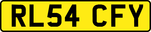 RL54CFY