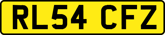 RL54CFZ