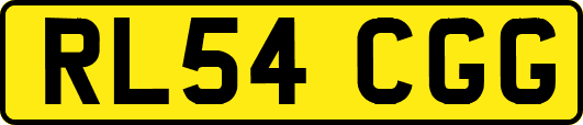 RL54CGG