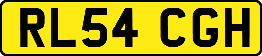 RL54CGH