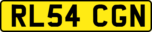 RL54CGN