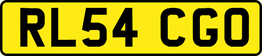 RL54CGO