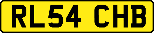 RL54CHB