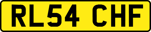 RL54CHF