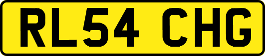 RL54CHG