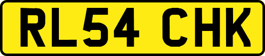 RL54CHK