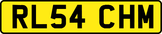 RL54CHM