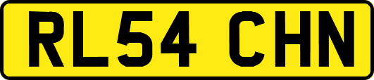 RL54CHN
